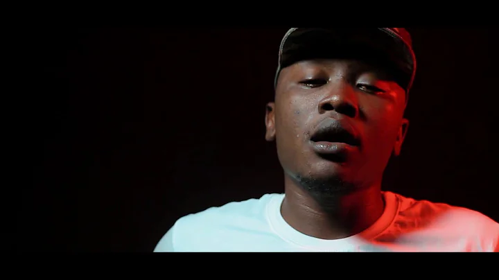 Slick Bowy - February Freestyle