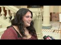 Kemp announces 'Apalachee Remembrance Day' in honor of those impacted by deadly school shooting