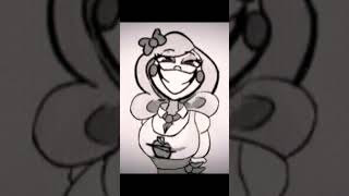 🤨📸 bro #mess #dilight