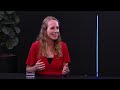 Financieel specialist in de uitvoering: webinar 15 september 2025