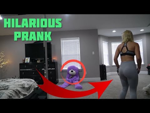 hilarious-prank---lance210-pranks-compilation