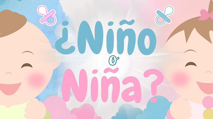 VIDEO REVELACIÓN DE GÉNERO DE NUESTRO BEBÉ #3 | BABY GENDER REVEAL | Maternidad Cristiana
