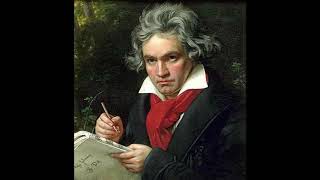 Beethoven   Moonlight Sonata high  Quality