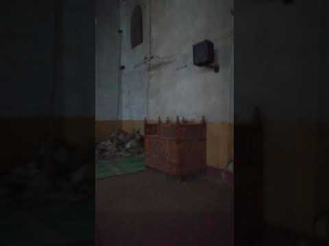 مسجد عثمان بك بجرجا بسوهاج