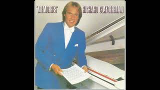 Richard Clayderman  The Most Beautiful Girl  Piano Solo