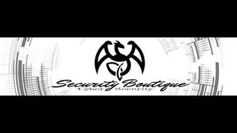 Chapter 2 - Lesson 2 - Analysis of the security control design fundamentals