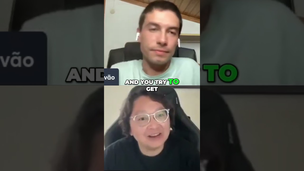 This Is KEY To Make Affiliate Sales In Conversations