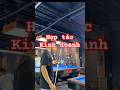 Cần họp tác kinh doanh vơi anh em có kinh nghiệm #bida #billiards #reviewbida #bidathanhminh