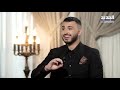 مع تمام الموسم الثاني فضل شاكر وابنه محمد فضل شاكر مع تمام الموسم الثاني فضل شاكر وابنه محمد فضل شاكر