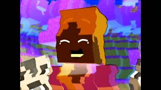 Requested Angry Alex Version A In U Major