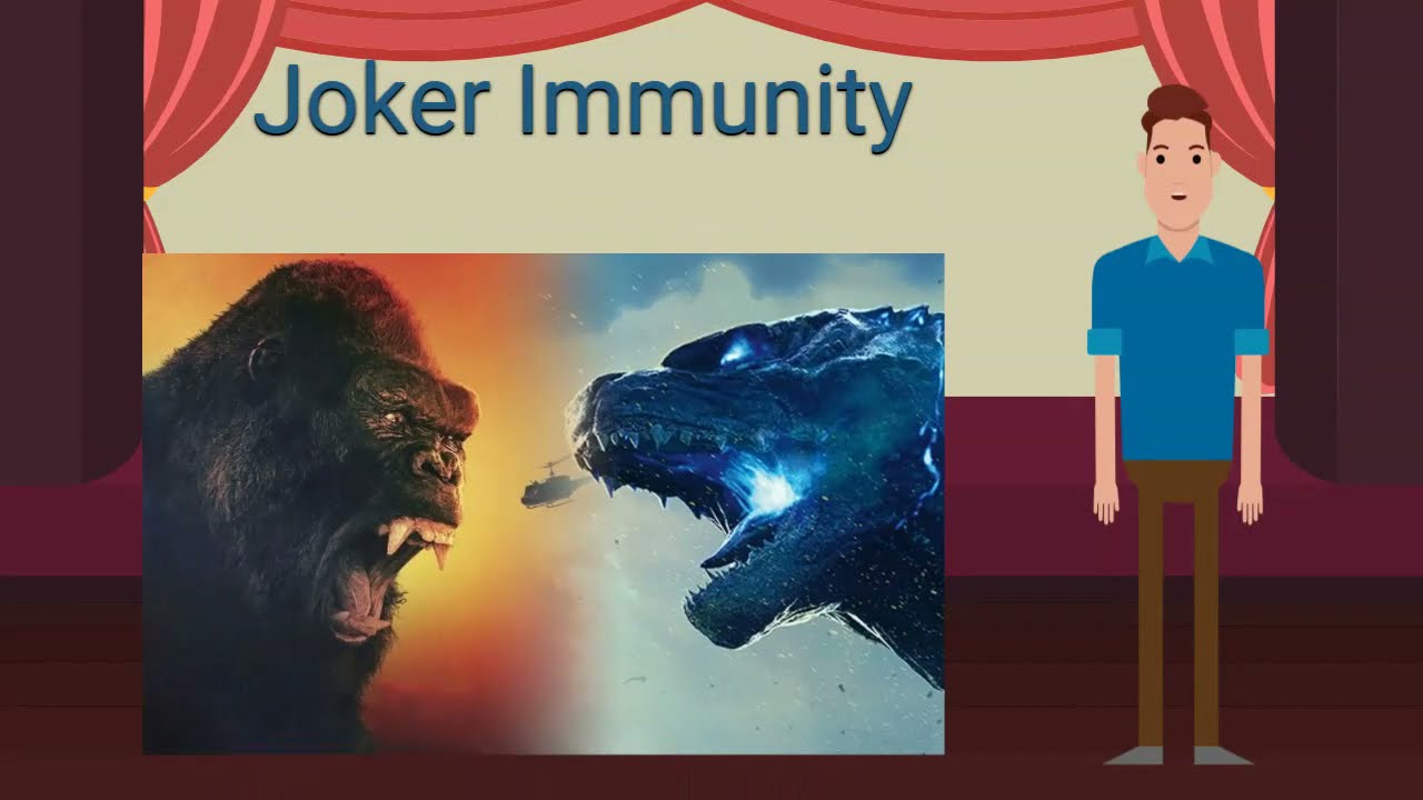 The Tropening #7 Death tropes 2