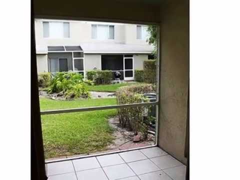 11020 Sand Dollar Ct, Tamarac, FL home video tour