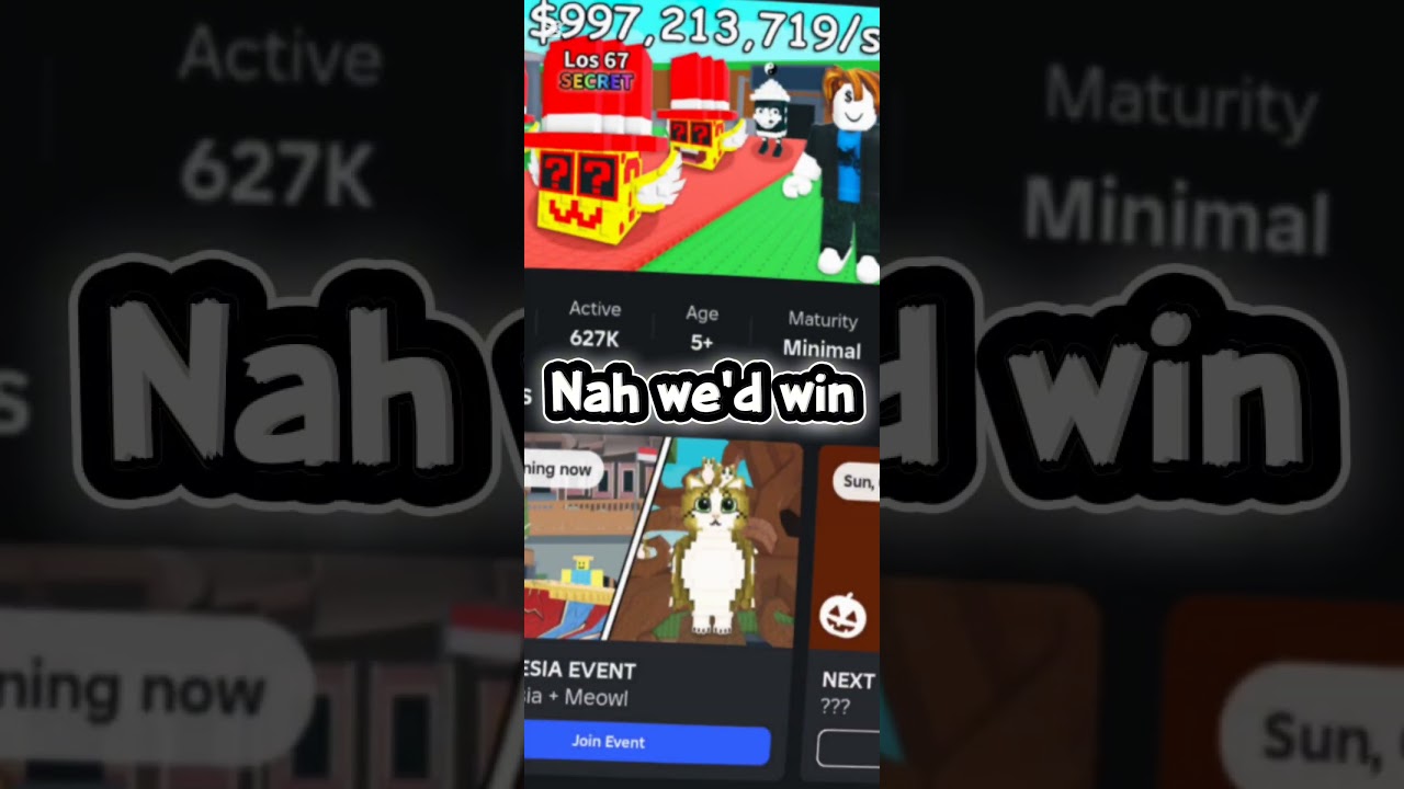 is this fire or nah?