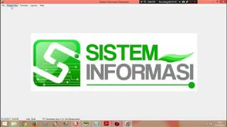 Tutorial Pembuatan Modul 7 (Tugas Pemrograman Database)