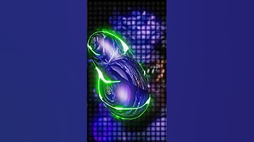 share code alight motion | Zinedit.!🇻🇳 #alightmotion5mb #alightmotionxml #edit