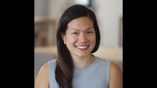 Adrienne Chuck: San Diego Workforce Partnership