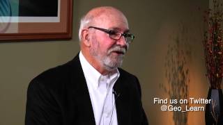 Celebrity GeoLearn - Murray Rhodes Talks About Online Lessons for Land Surveyors Net Worth