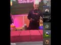وهران الشارع عقيد لطفي الدعارة وهران الشارع عقيد لطفي الدعارة