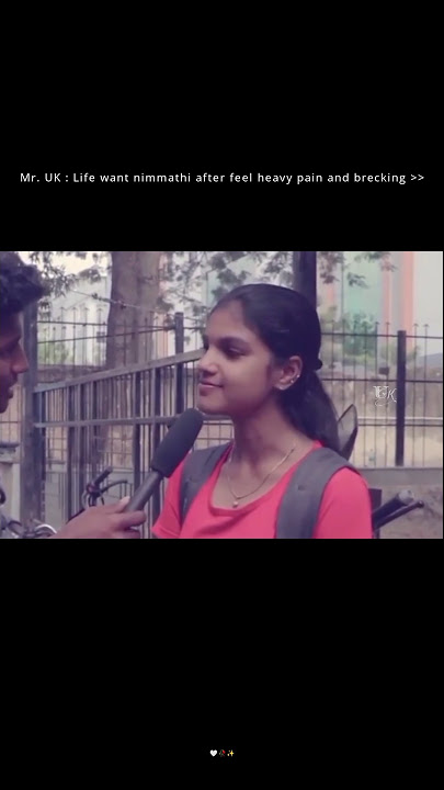 unarvukalin kural 🤍✨... #kadhalkavidhaikal #kadhalvaithukathirunthen #love #kadhalbeats