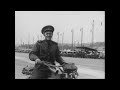 1914 Мотоциклист русской армии #1914