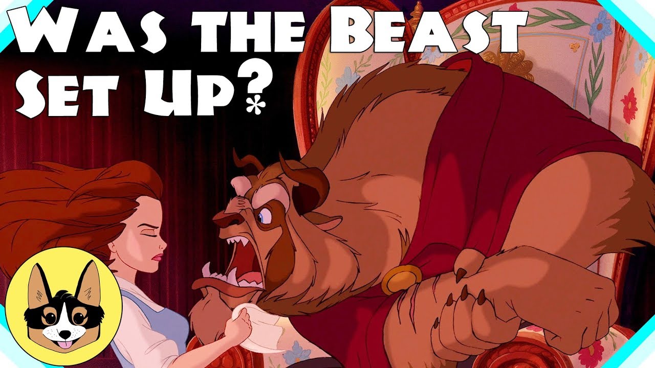 王立王子学園」～6th Prince Beauty and the Beast その他
