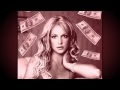 Britney Spears - Money , Love &amp; Happiness