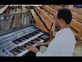 Ee Israeli Ernestus Ogeda Organ By Kidesu D P Ee Israeli Ernestus Ogeda Organ By Kidesu D P