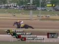 2009 West Virginia Derby 