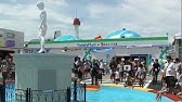 めちゃイケ トイ ストーリー Youtube めちゃイケ トイ ストーリー Youtube