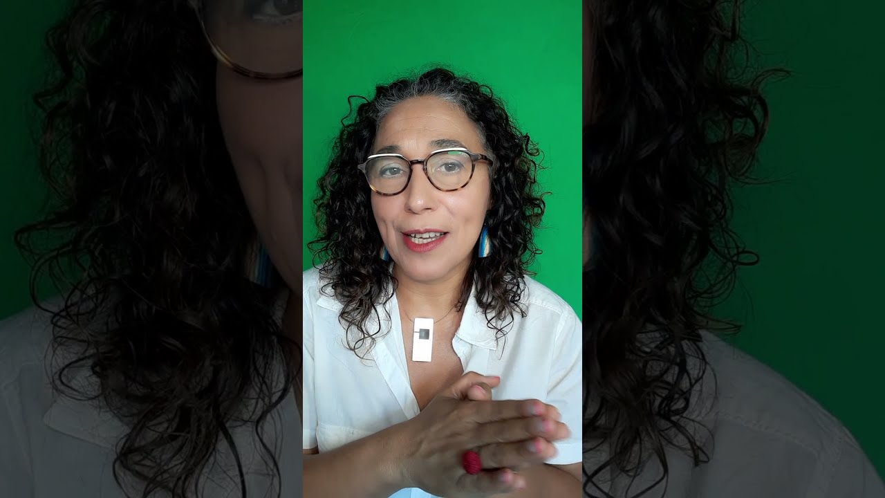 ¿Son amigos o algo más? ¿Es o no Infidelidad emocional? Cómo reconocerla