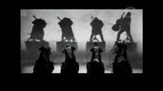 Apocalyptica - Path (official video)