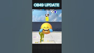 New Headshot MACRO🥵 Tool 100% Working | Free Fire Headshot 🤗Macro App for Mobile ll How To Macro🤫