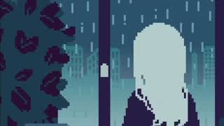 Demo of Rainflower (an original by B.)