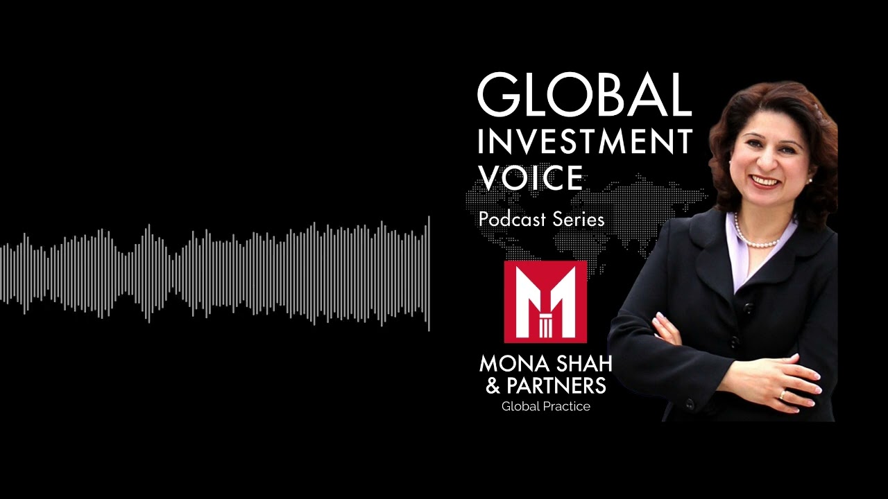 2020 U.S. Election Special - Episode 130