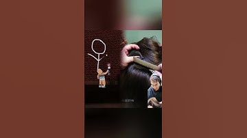 Part 95  Like,comment,subscribe! #Youtube #pov #shorts#NewVideoAlert