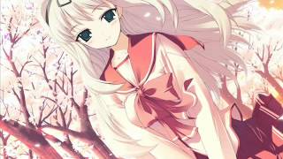 [Nightcore] Listen To Your Heart