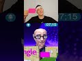 VLADOS 1 REACT I ended up at the Pentagon 💀 / Half-Life Scientist Brainrot