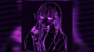 🏃 You're too slow 🏃 [Speed up/Sped up/Nightcore]