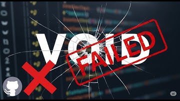 The Open Source Cursor Alternative Has Failed (Void)