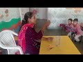 IGNOU 2025-2026 DECE 4 PROJECT Pace 2 Activity 15 (part -a)# dubne utarane ki sthapna