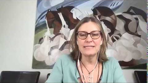 Lets Talk About Occlusion Marathon Lecture 4