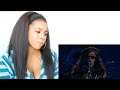 H.E.R & YBN CORDAE PERFORM "LORD IS COMING" BET AWARDS PERFORMANCE | Reaction