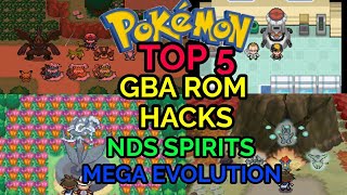 30 Pokemon Hack Rom ideas  pokemon, gba, pokemon sprites