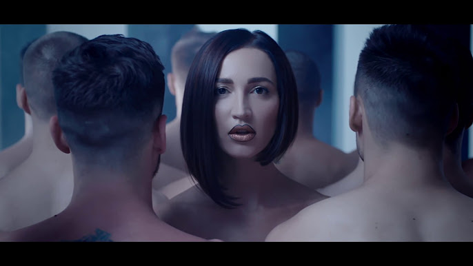 Yosh rus ayollar bilan jinsiy aloqa onlayn