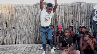 Twoload Ft Jakalasi Imfene Kamakhelwane