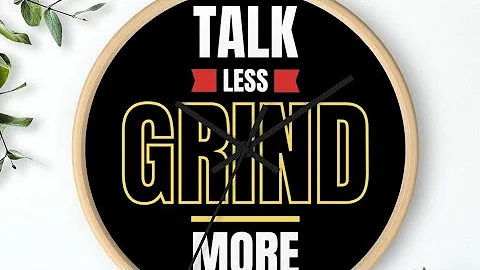 Shedeur Sanders Over Cam Ward 🤔TRUMP2025 #motivation #lifestyleblogger #hiphop #rap 