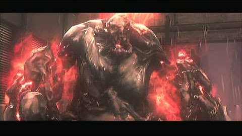 Prototype 2 Walkthrough Part 53 by vano4739