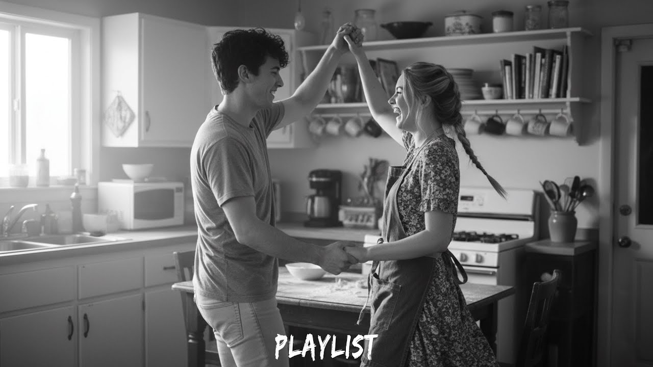 60s Love Songs That Still Feel Like a Warm Hug 🎶 Oldies But Goldies ❤️Vintage Love Song