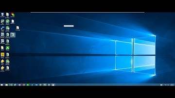 Release Notes 19.11: Using The Database Editor In Sage Estimating SQL