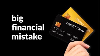Debt-Free Living: Why You Should Ditch Credit Cards for Good